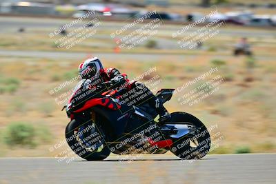 media/Apr-13-2025-TrackXperience (Sun) [[fb1ef998a6]]/Level 1 (Beginner)/Turn 6 (Session 2)/